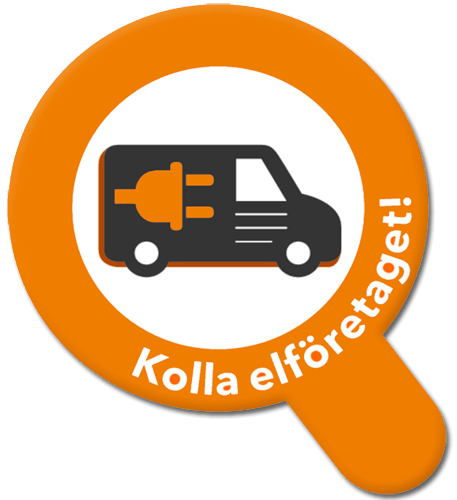 Kolla Elföretaget